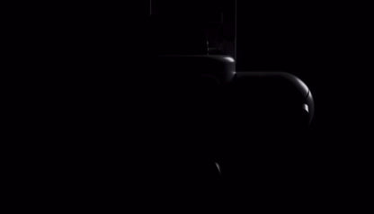 Ansvicam 6K 12MP Dreifachkamera für draussen